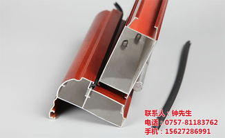 佛山市南海区大沥稳固五金塑料制品厂 专注高品质五金制品的制造与创新