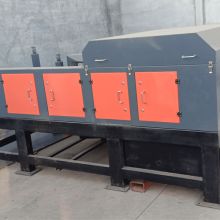 石家庄北泽杨机械厂 专业供应优质五金制品