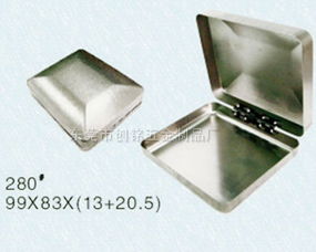 东莞市茶山创铭五金制品厂联系方式