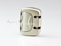 瓯海泽雅胜鑫五金制品厂 塑胶制品的专业制造与创新之路