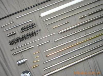 精密制造中的四轴与五轴CNC加工技术应用与展望