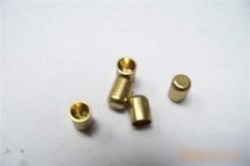 塑胶制品 现代生活的不可或缺之物