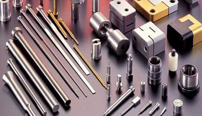 补齐短板，五金制品业冲刺中高端市场
