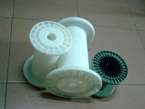 东莞市亿嘉塑胶制品动态与发展趋势