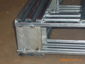 永康市俊强五金制品厂 专业五金制品的卓越制造者