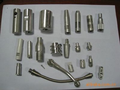 优质直销家具饰品与机械五金加工 东莞市寮步熙锡五金制品厂的专业优势