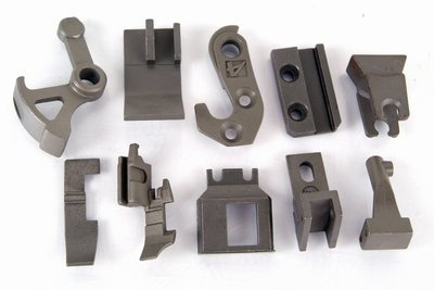 缝纫机五金配件专业供应 价格、厂家及产品详情全面解析