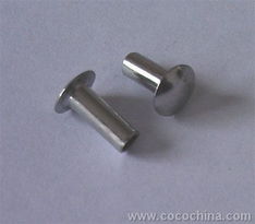 中国上海新劲年五金制品与塑胶制品的创新发展之路