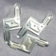 临沂强力五金制品厂 匠心制造，铸就五金制品卓越品质