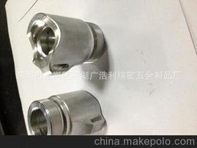 深圳市龙岗区平湖广浩利精密五金制品厂 专注品质，精密制造的企业典范