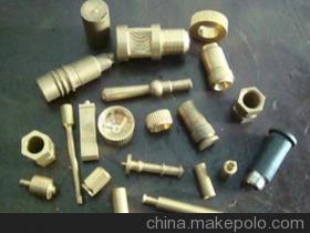 精密车床件选君昊五金制品 汽摩配件加工的可靠伙伴