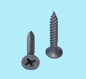 匠心独具，品质卓越——走进天津市仁和兴五金制品有限公司