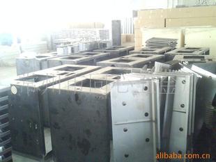 常州同心五金厂 钣金与塑胶制品的专业加工服务