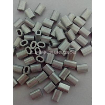 精致生活，从细节开始 探索深圳市德盛兴五金制品的塑胶配件世界