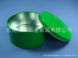 东莞福和五金制品有限公司电子产品包装塑胶制品产品列表