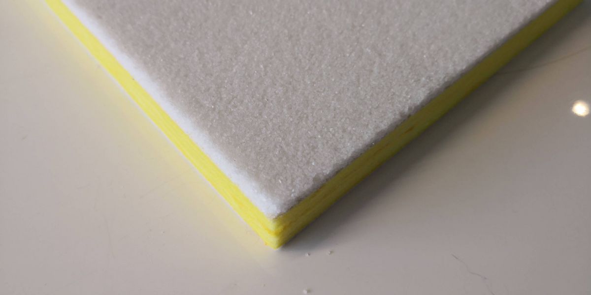 深圳市捷诚五金制品与塑胶制品 玻纤板的专业制造与应用