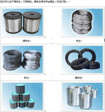 安平县隆洋五金丝网制品有限公司 深耕五金领域，铸造品质与信赖