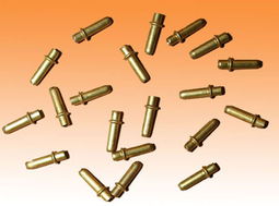 中山顶好五金塑料制品与星光照明配件厂 专业五金制品解决方案的提供者