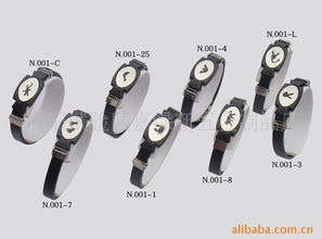 揭阳试验区嘉绿新五金制品厂 五金制品行业的创新与发展