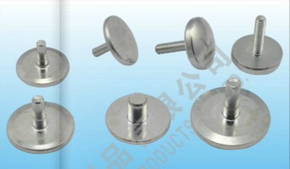 东莞市增添螺丝五金制品 专业大平头螺钉生产厂家，品质与服务的卓越之选