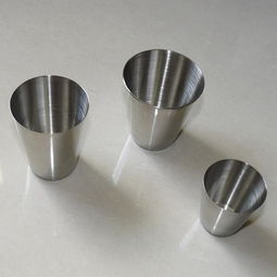 不锈钢杯与塑胶制品的匠心典范——永康市美莱五金制品厂